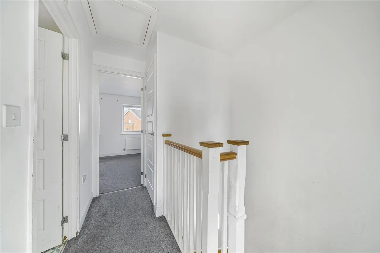 Burroughs Drive, Dartford, DA1, photo 28