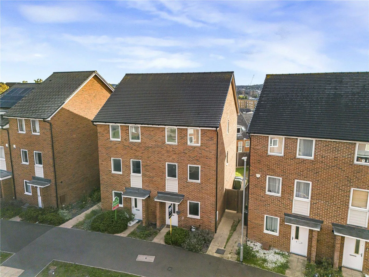 Burroughs Drive, Dartford, DA1, photo 16