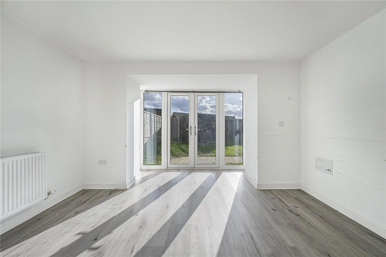 Burroughs Drive, Dartford, DA1, photo 18