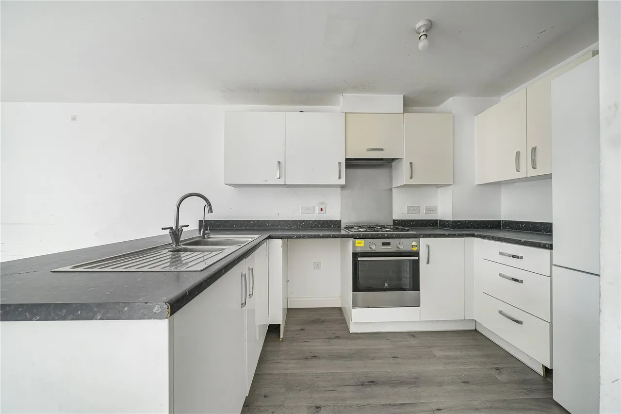 Burroughs Drive, Dartford, DA1, photo 6