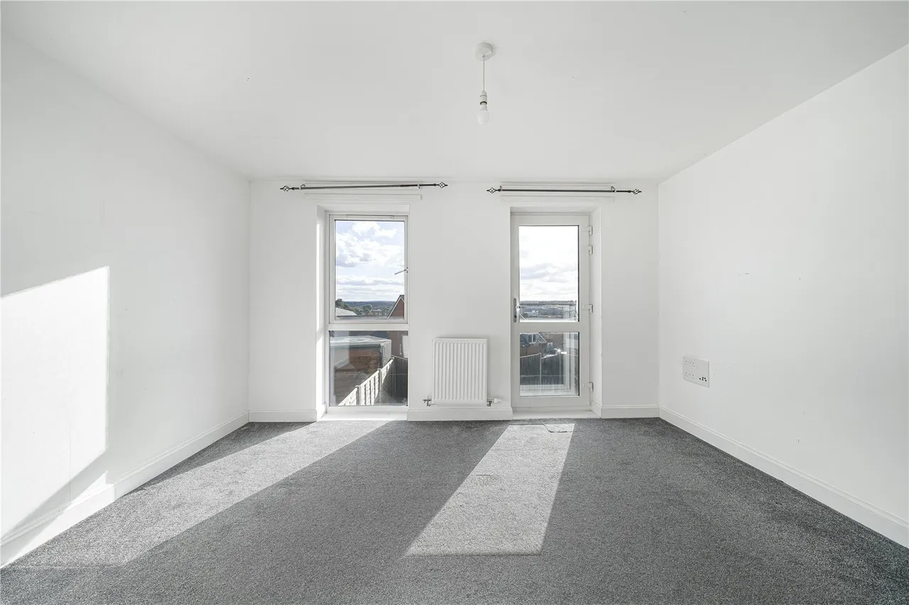 Burroughs Drive, Dartford, DA1, photo 8