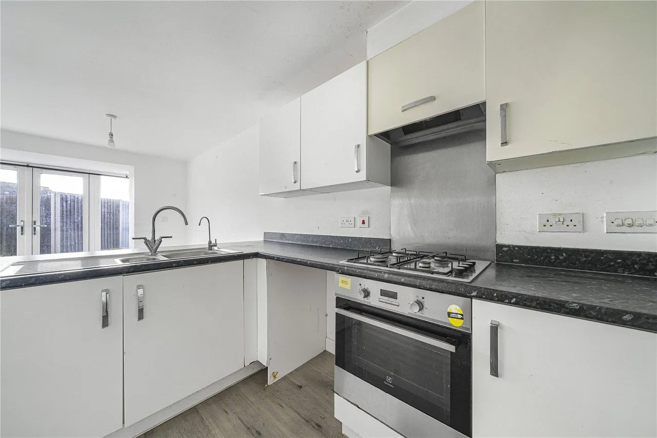 Burroughs Drive, Dartford, DA1, photo 4