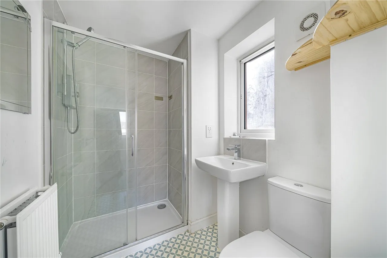 Burroughs Drive, Dartford, DA1, photo 11