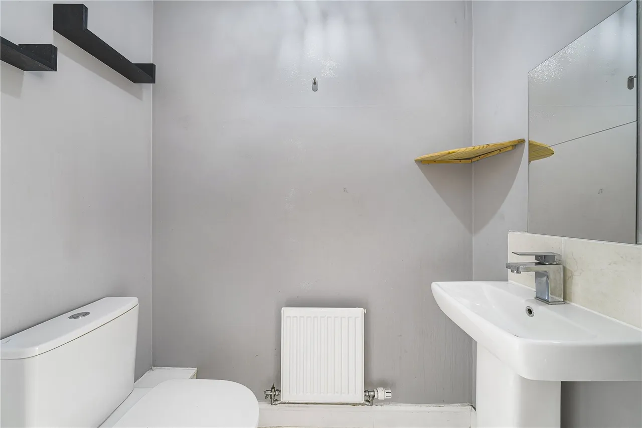 Burroughs Drive, Dartford, DA1, photo 23