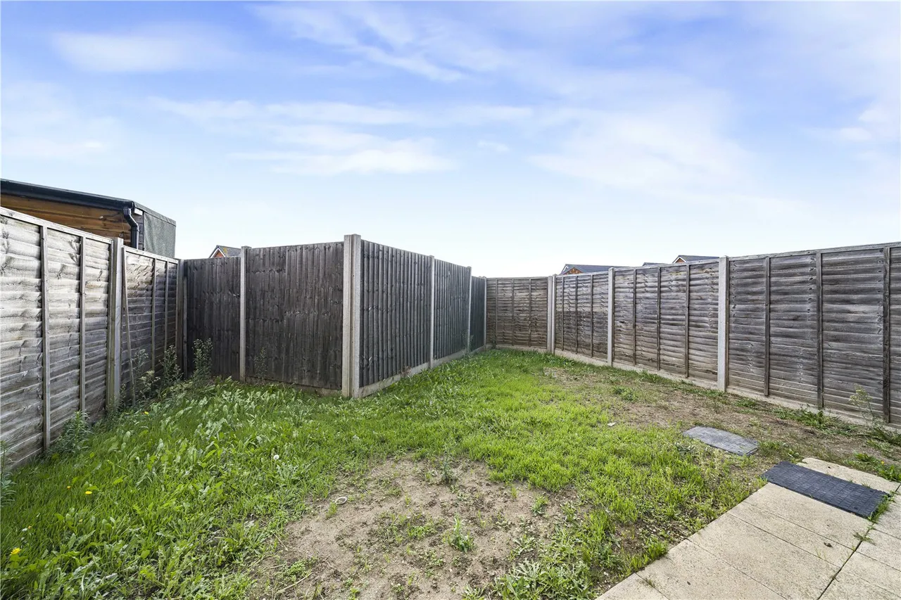 Burroughs Drive, Dartford, DA1, photo 14