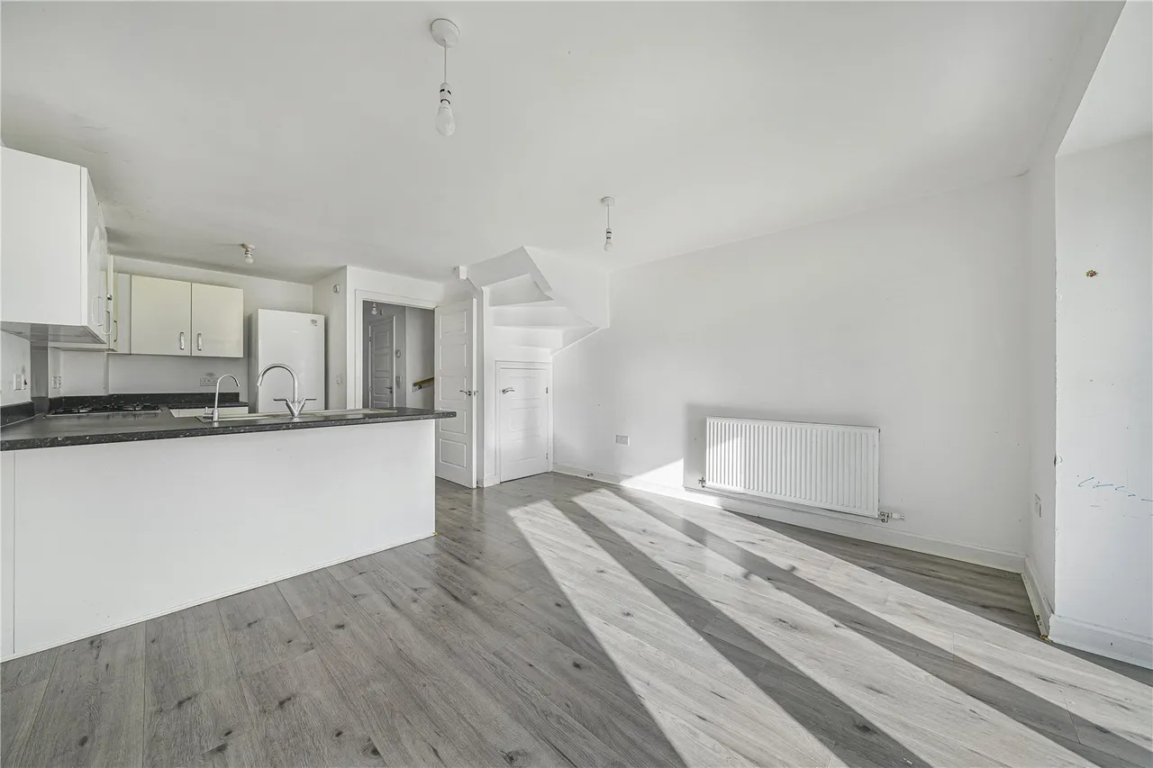 Burroughs Drive, Dartford, DA1, photo 20