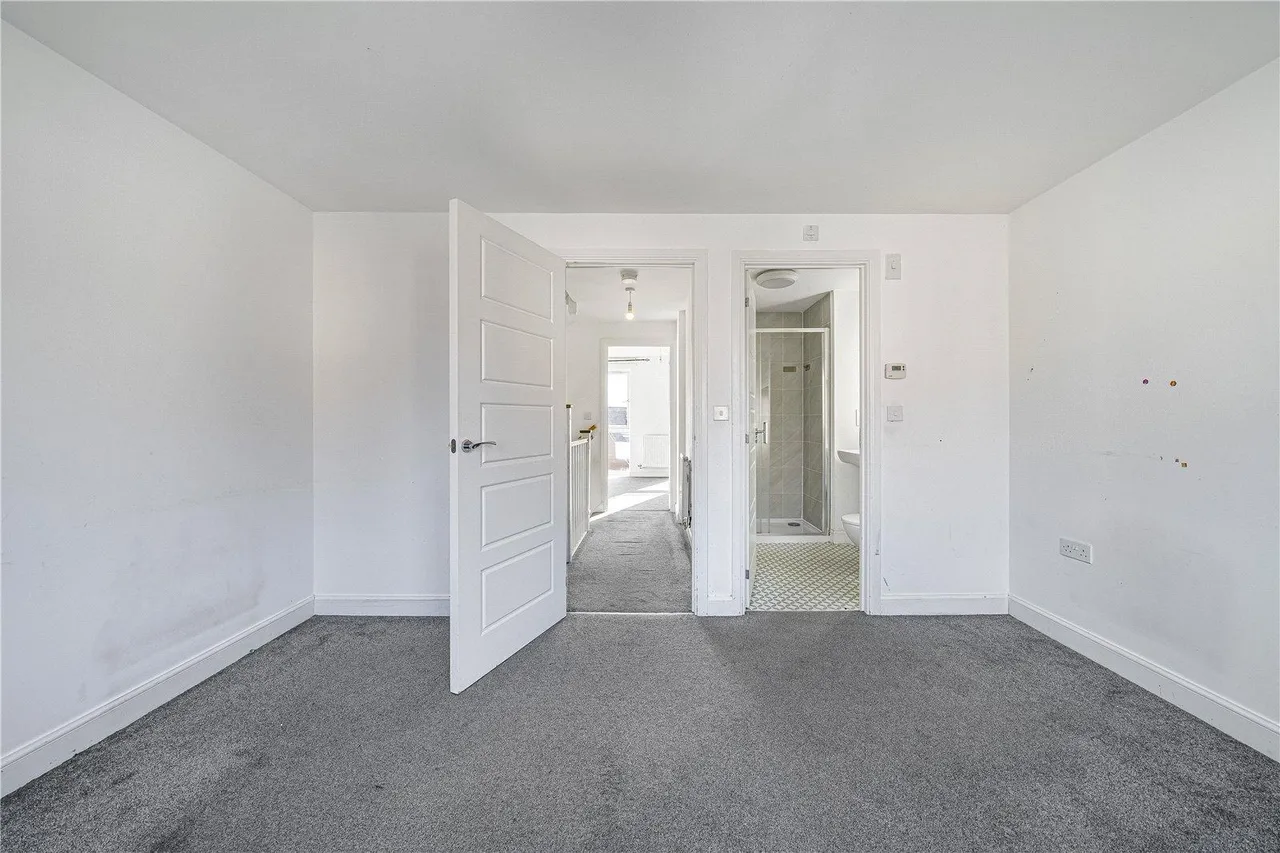 Burroughs Drive, Dartford, DA1, photo 25