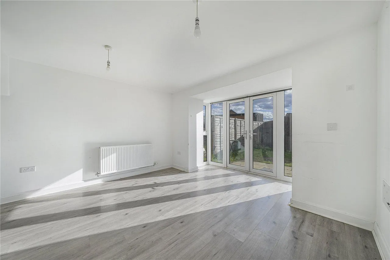 Burroughs Drive, Dartford, DA1, photo 19