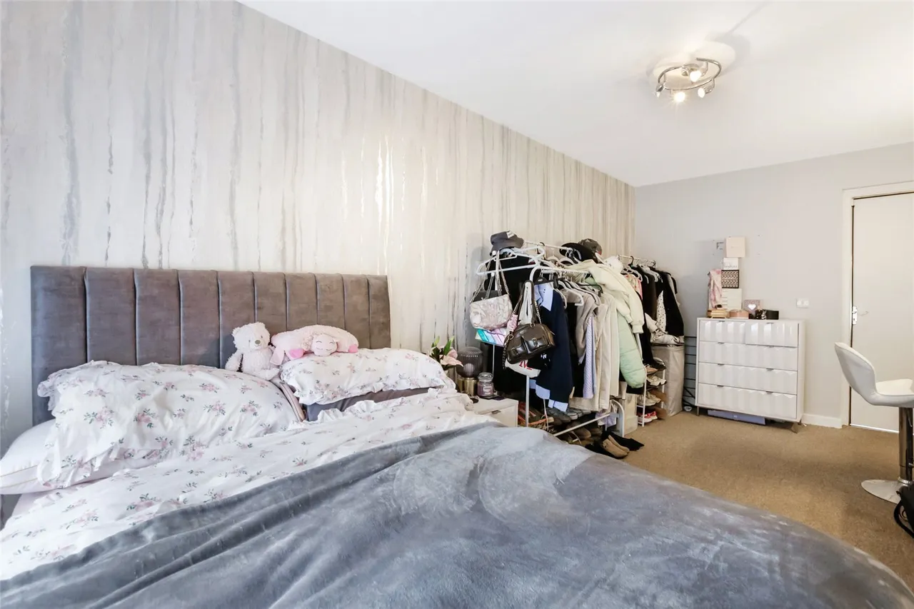 Maclean Place, Stewartfield, Glasgow, South Lanarkshire, G74, photo 18