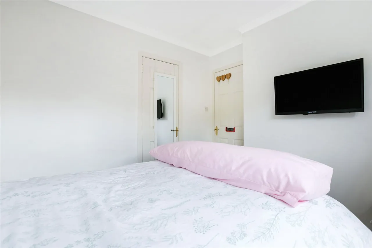 Maclean Place, Stewartfield, Glasgow, South Lanarkshire, G74, photo 15