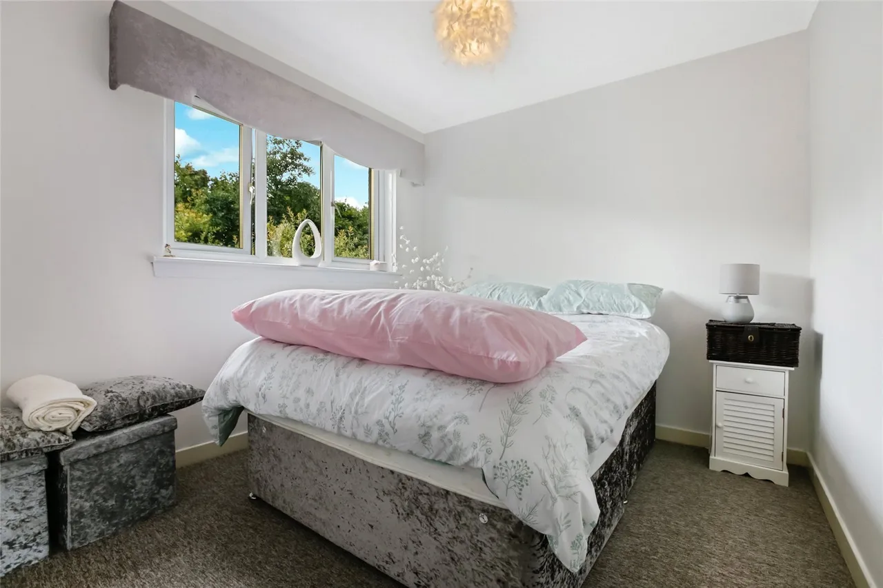 Maclean Place, Stewartfield, Glasgow, South Lanarkshire, G74, photo 16