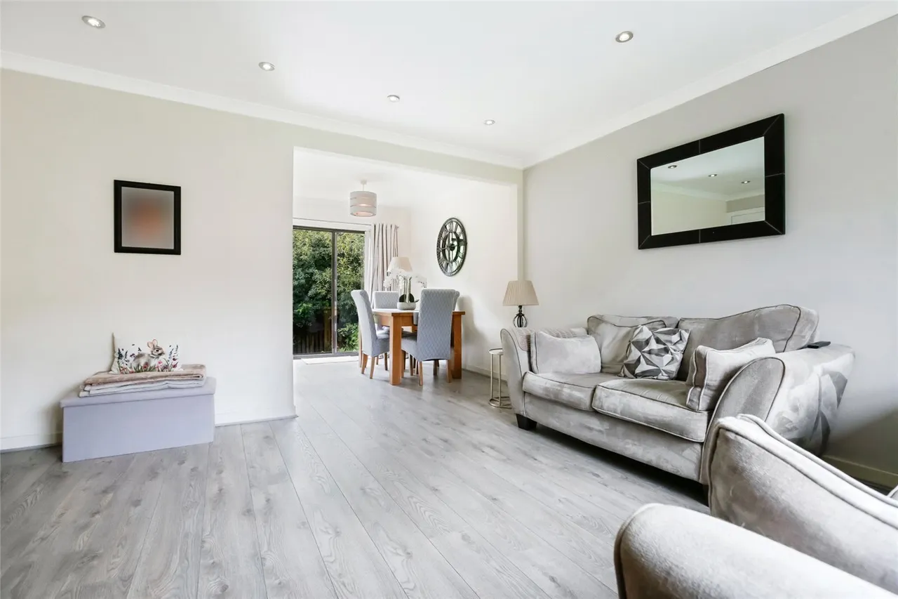 Maclean Place, Stewartfield, Glasgow, South Lanarkshire, G74, photo 7