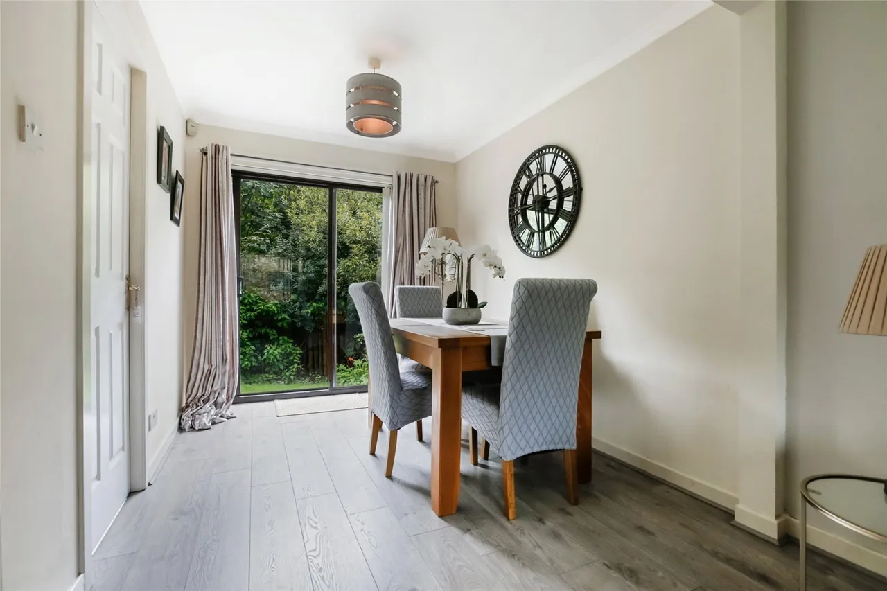 Maclean Place, Stewartfield, Glasgow, South Lanarkshire, G74, photo 9