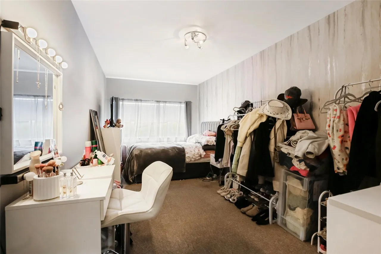 Maclean Place, Stewartfield, Glasgow, South Lanarkshire, G74, photo 11