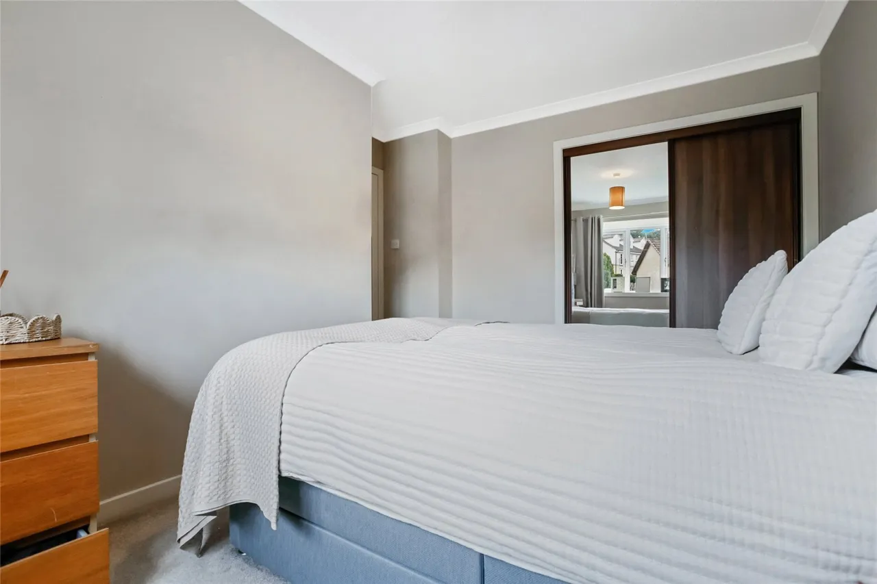 Maclean Place, Stewartfield, Glasgow, South Lanarkshire, G74, photo 14