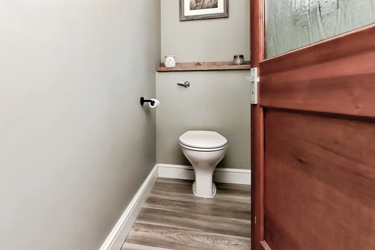 Eastrea Road, Peterborough, PE7, photo 9