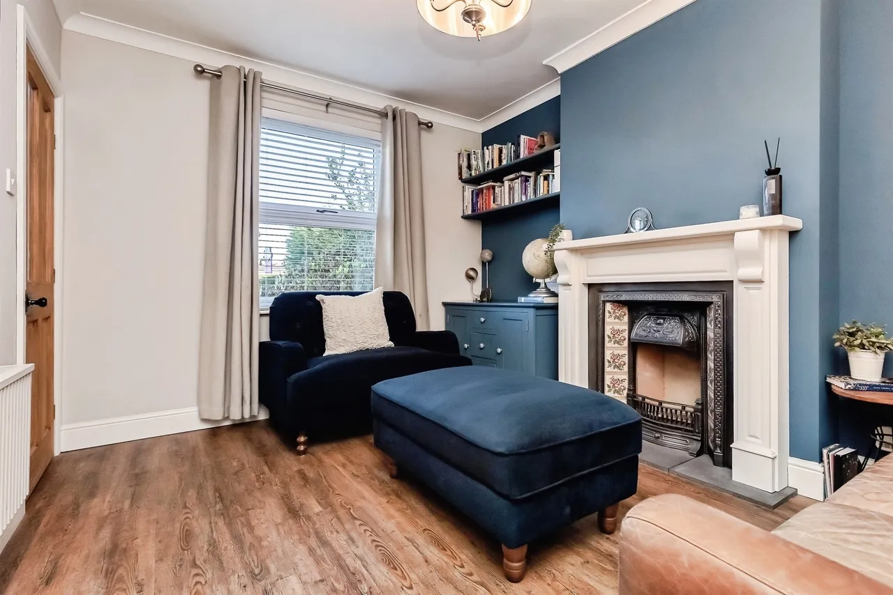 Eastrea Road, Peterborough, PE7, photo 2