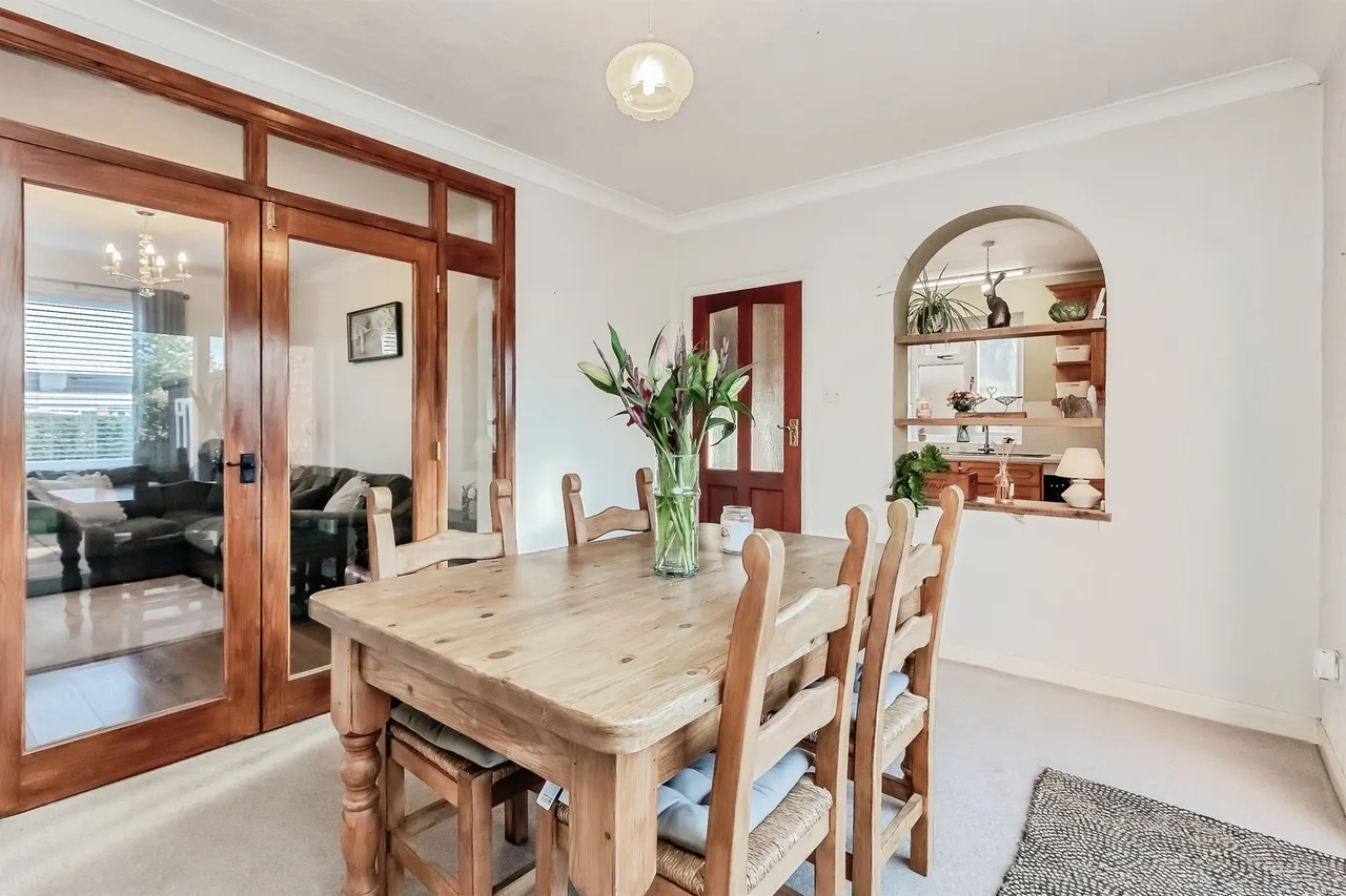 Eastrea Road, Peterborough, PE7, photo 6
