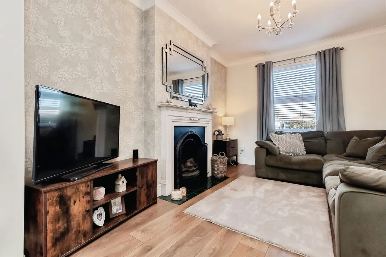 Eastrea Road, Peterborough, PE7, photo 7