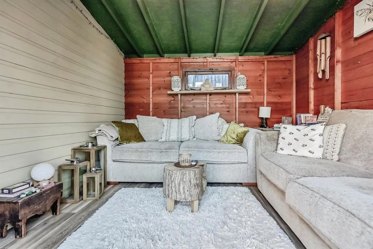 Eastrea Road, Peterborough, PE7, photo 14