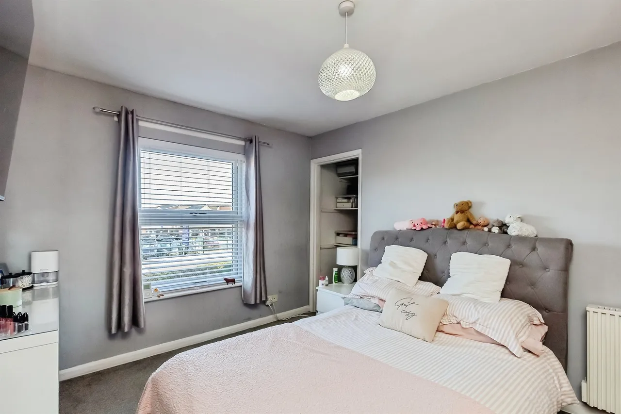 Eastrea Road, Peterborough, PE7, photo 10