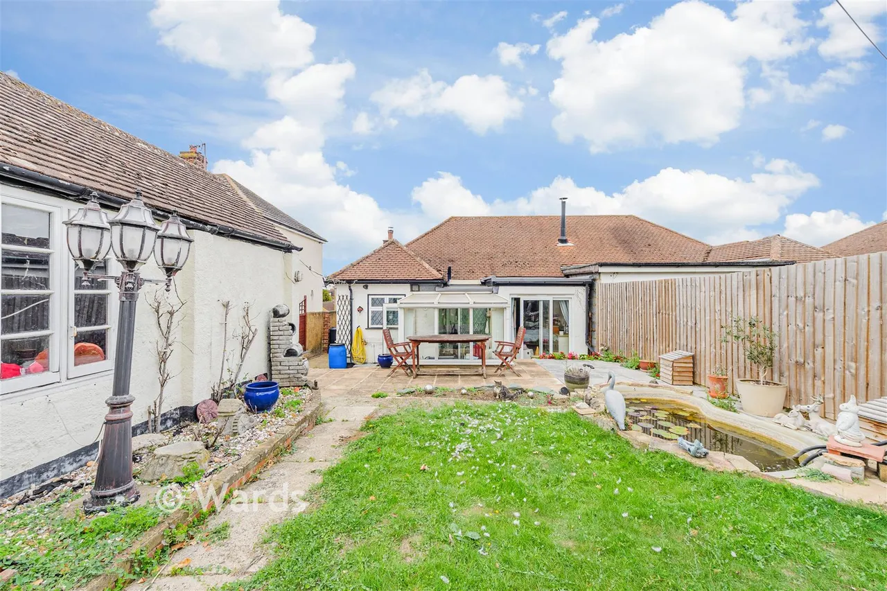 Lamorna Avenue, Gravesend, DA12, photo 10