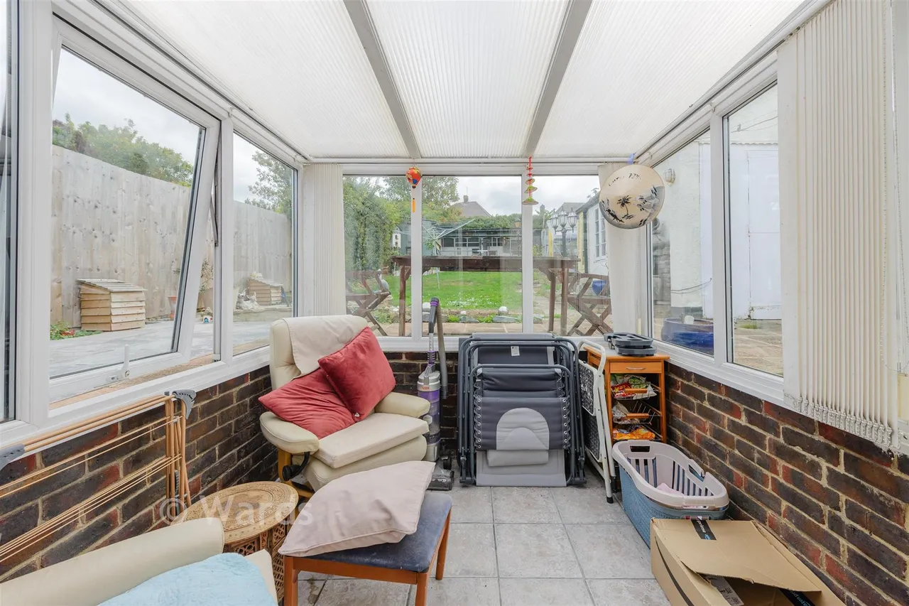 Lamorna Avenue, Gravesend, DA12, photo 5
