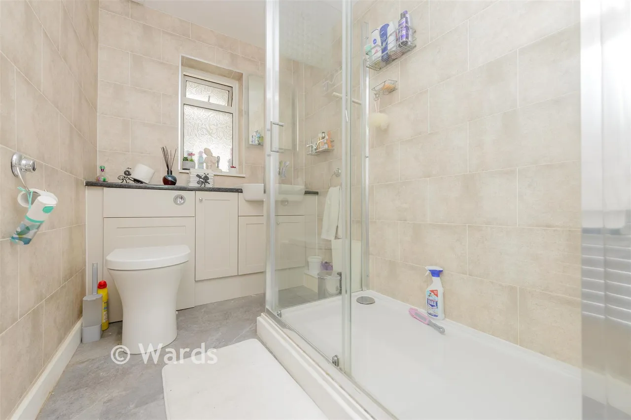 Lamorna Avenue, Gravesend, DA12, photo 7