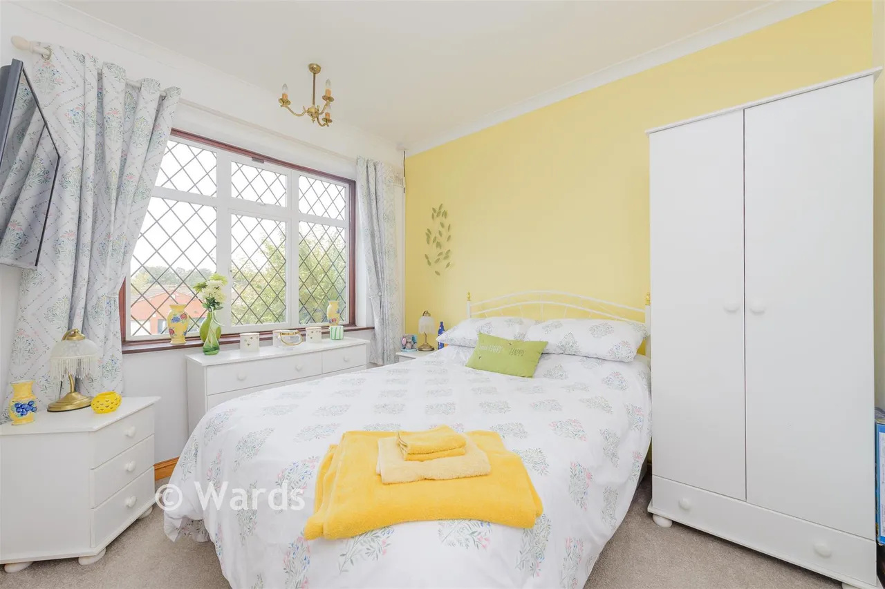 Lamorna Avenue, Gravesend, DA12, photo 6