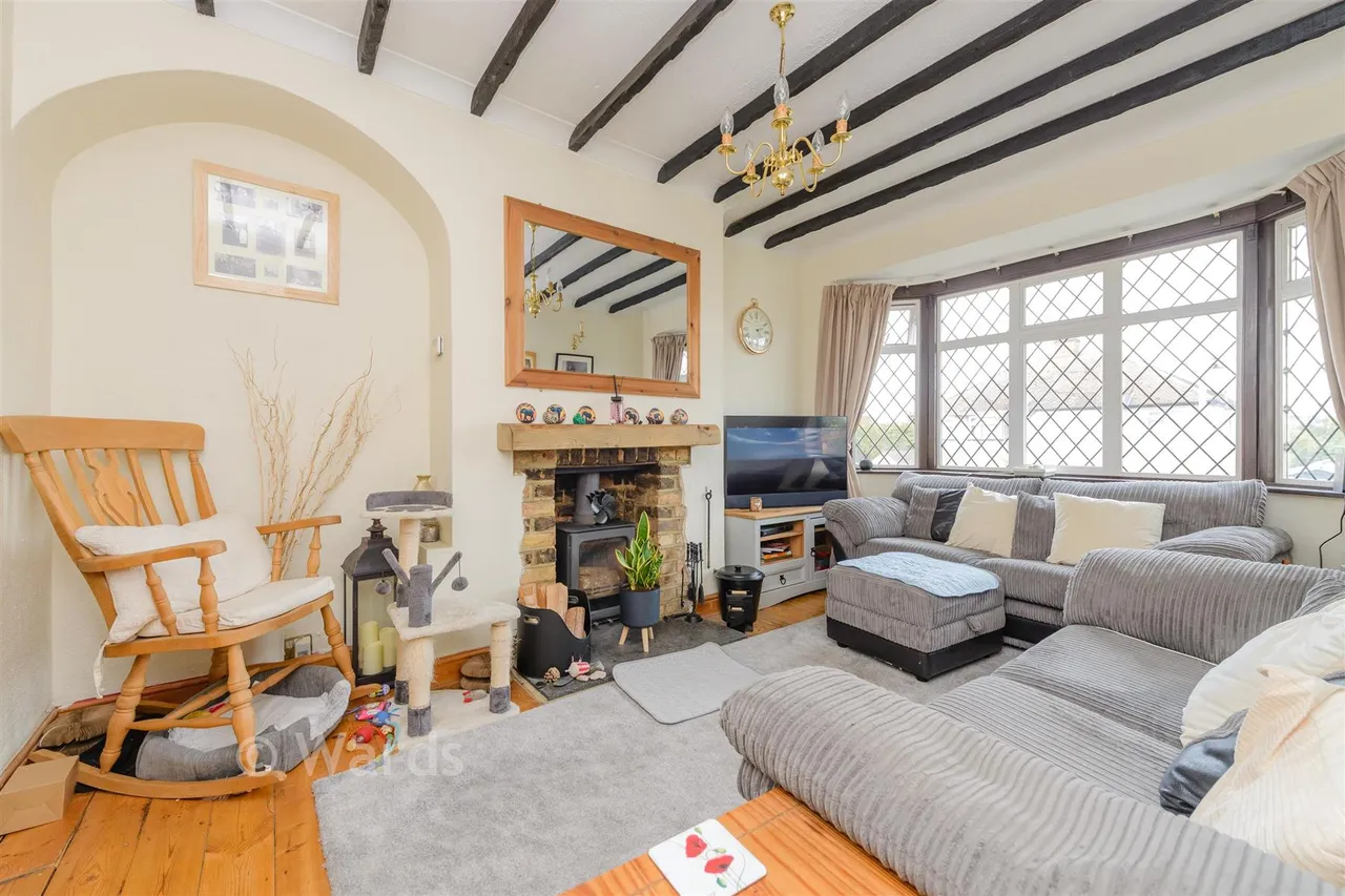 Lamorna Avenue, Gravesend, DA12, photo 3