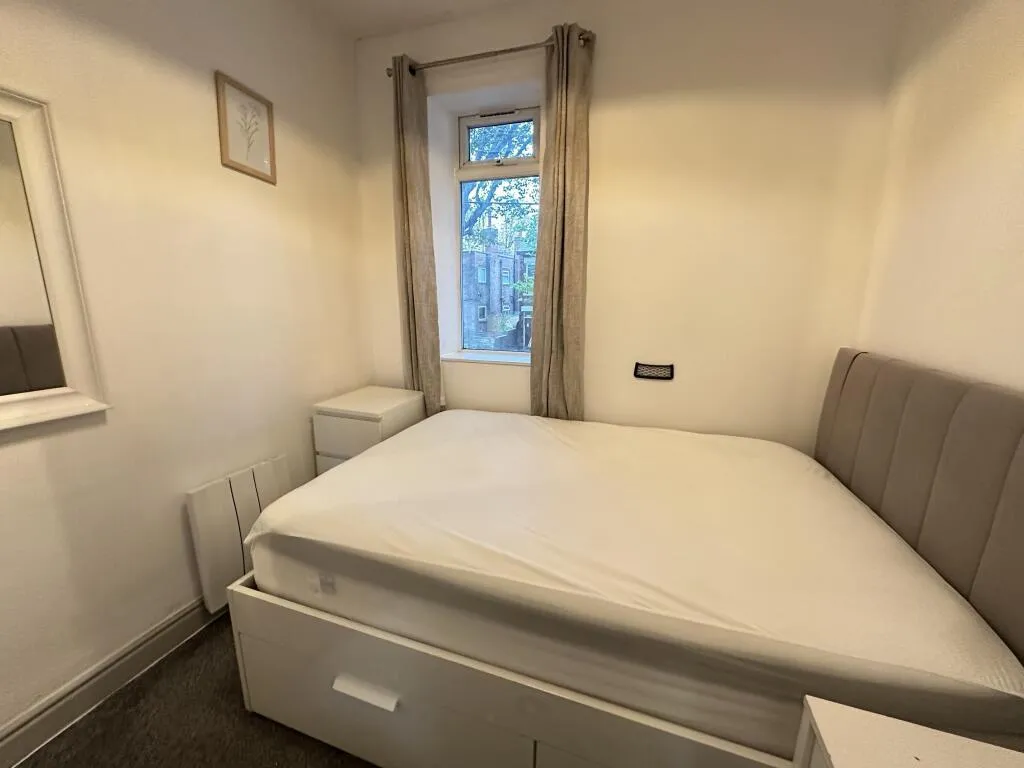 Sheldon Road, Sheffield, Nether Edge, S7 1GW, photo 7