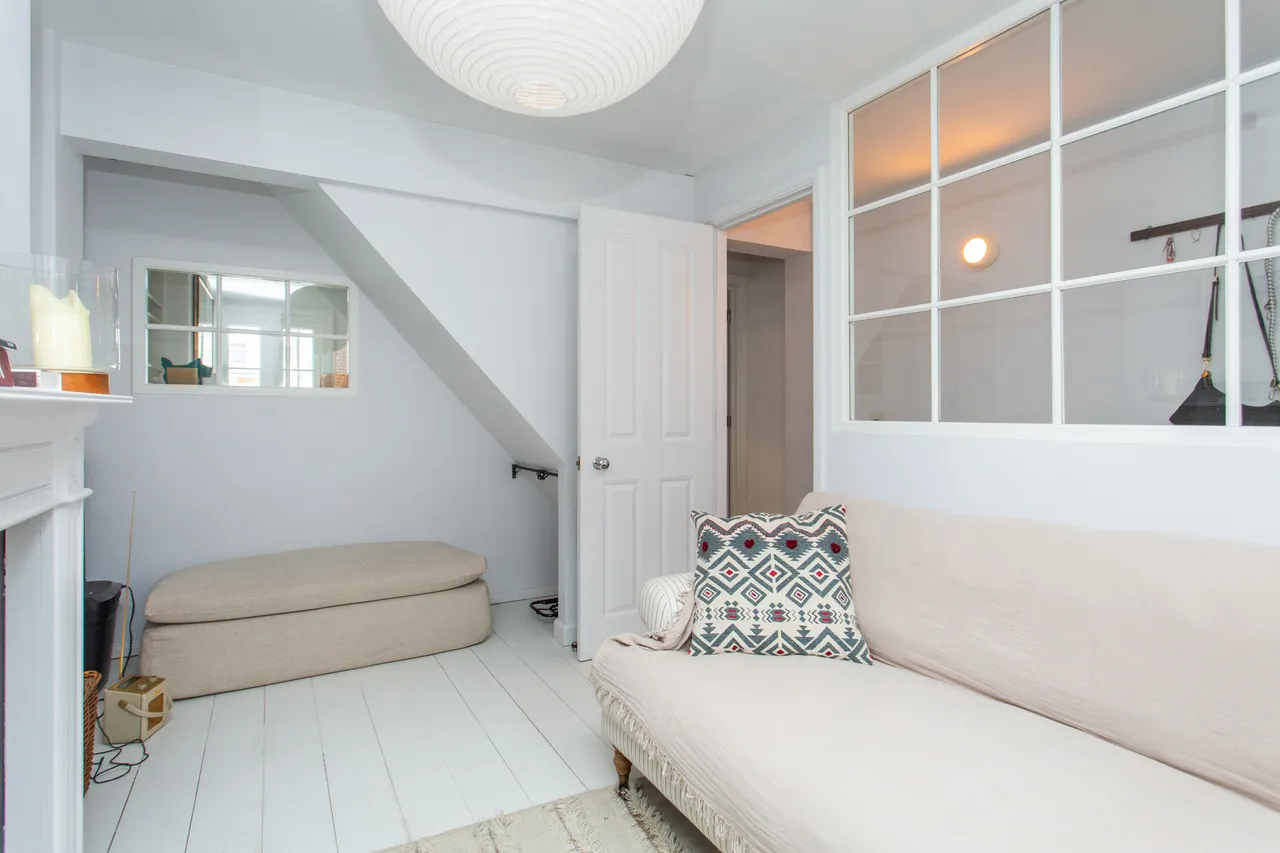 Sydenham Street, Whitstable, CT5, photo 7