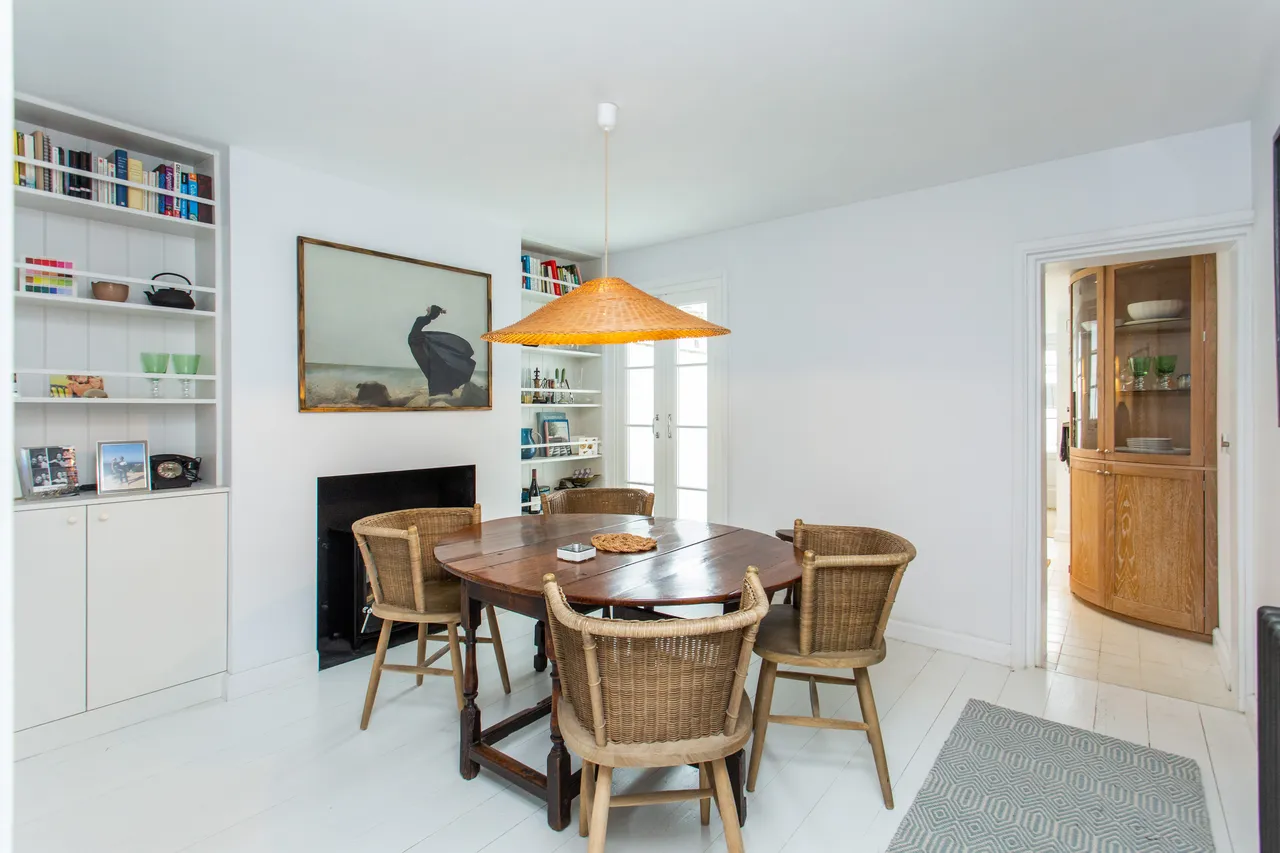 Sydenham Street, Whitstable, CT5, photo 5
