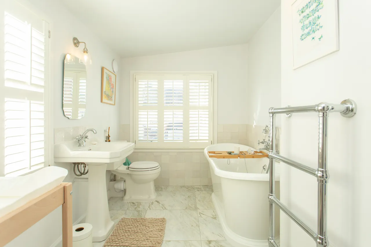 Sydenham Street, Whitstable, CT5, photo 15