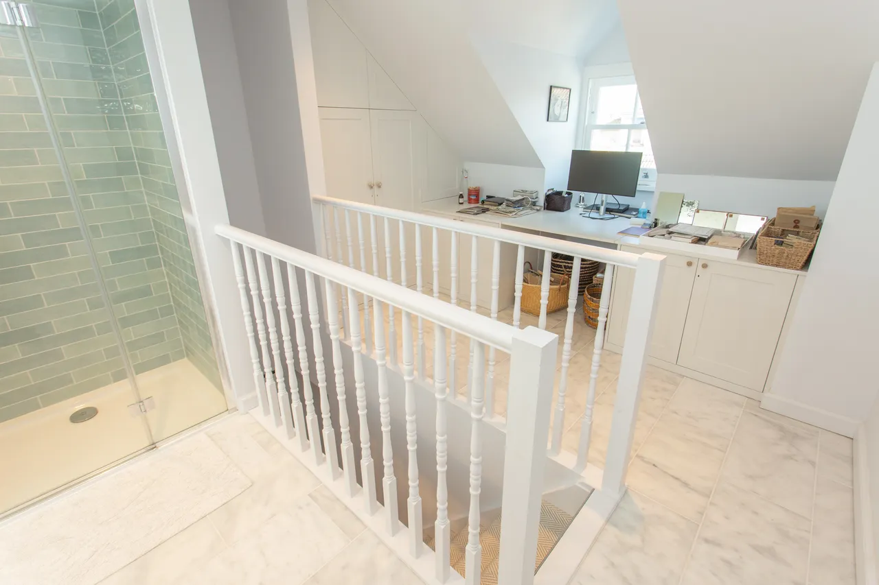 Sydenham Street, Whitstable, CT5, photo 18