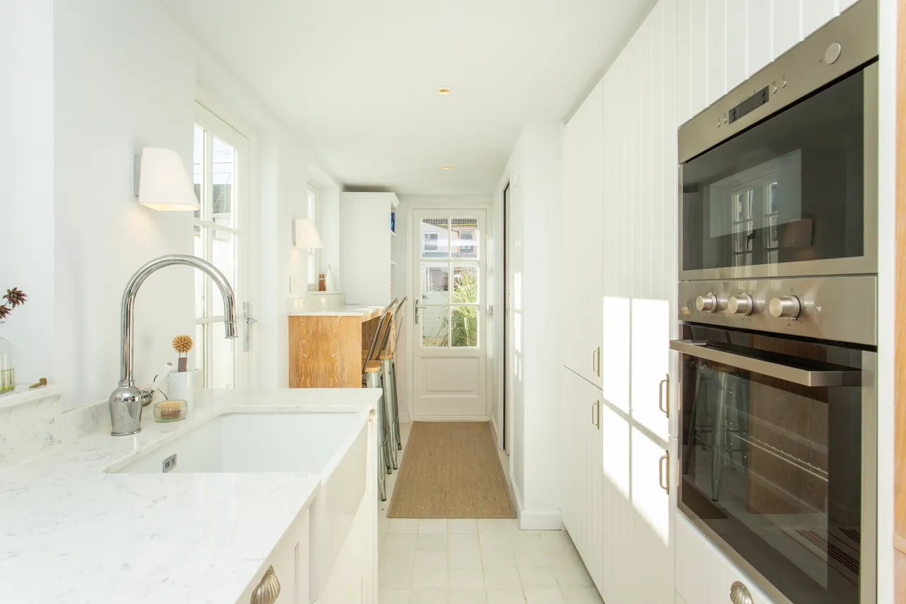 Sydenham Street, Whitstable, CT5, photo 9