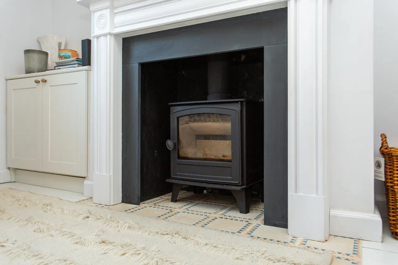 Sydenham Street, Whitstable, CT5, photo 8