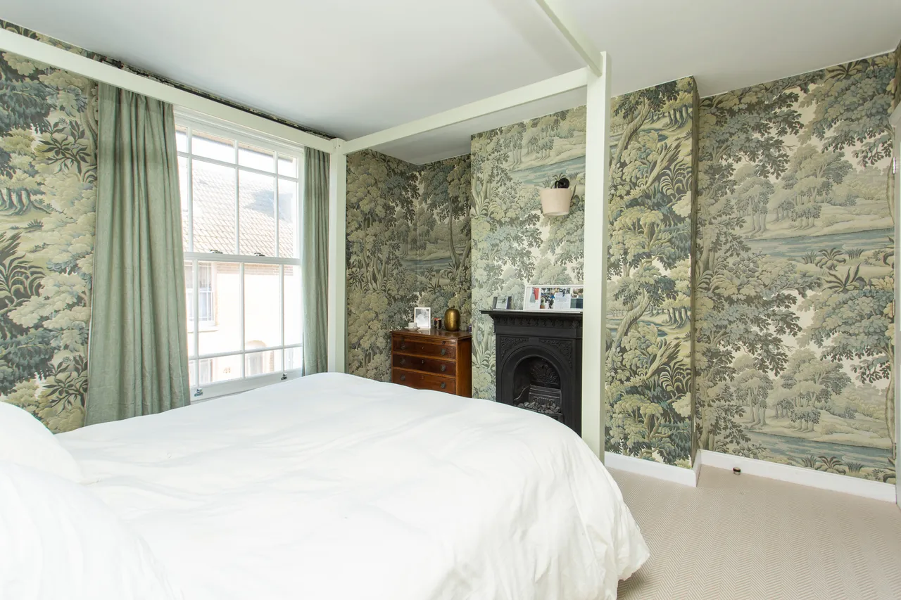 Sydenham Street, Whitstable, CT5, photo 13