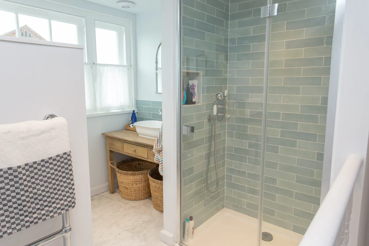 Sydenham Street, Whitstable, CT5, photo 17