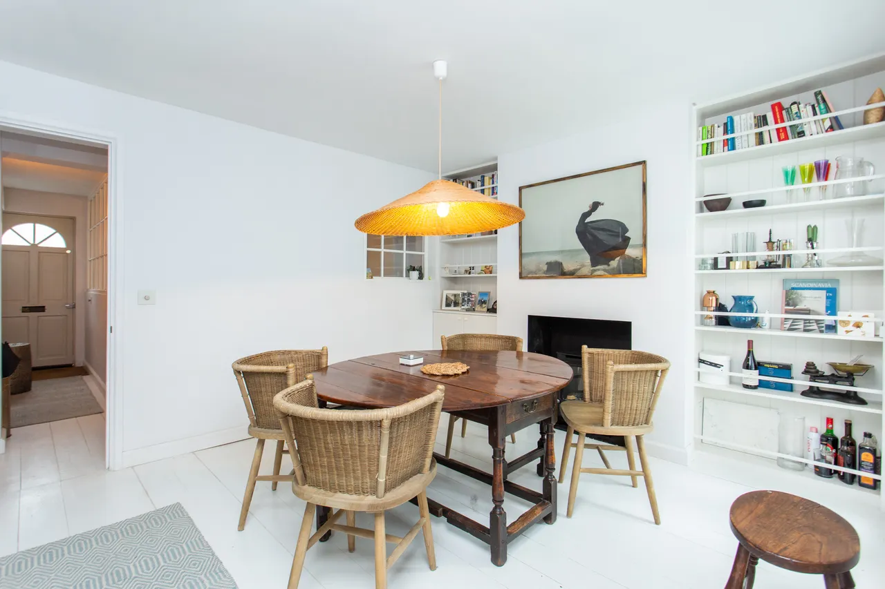 Sydenham Street, Whitstable, CT5, photo 2
