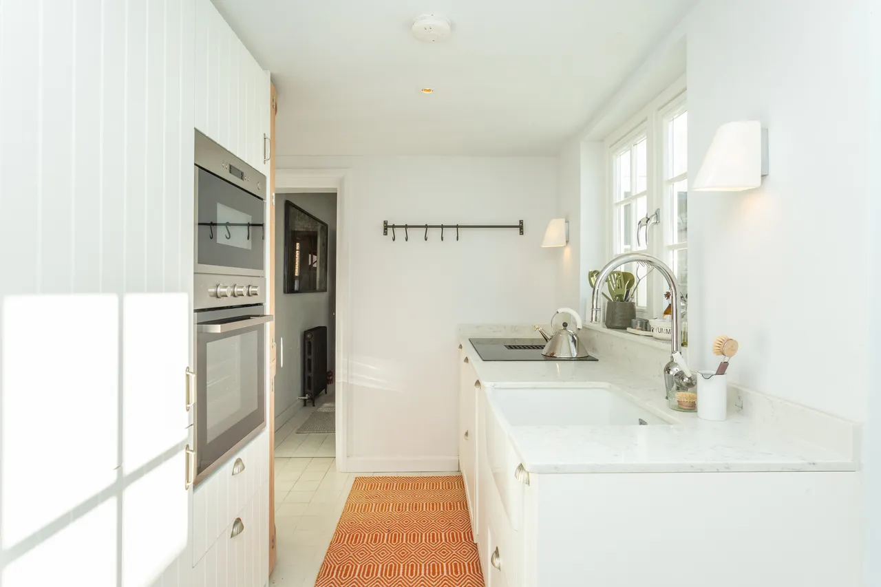 Sydenham Street, Whitstable, CT5, photo 10