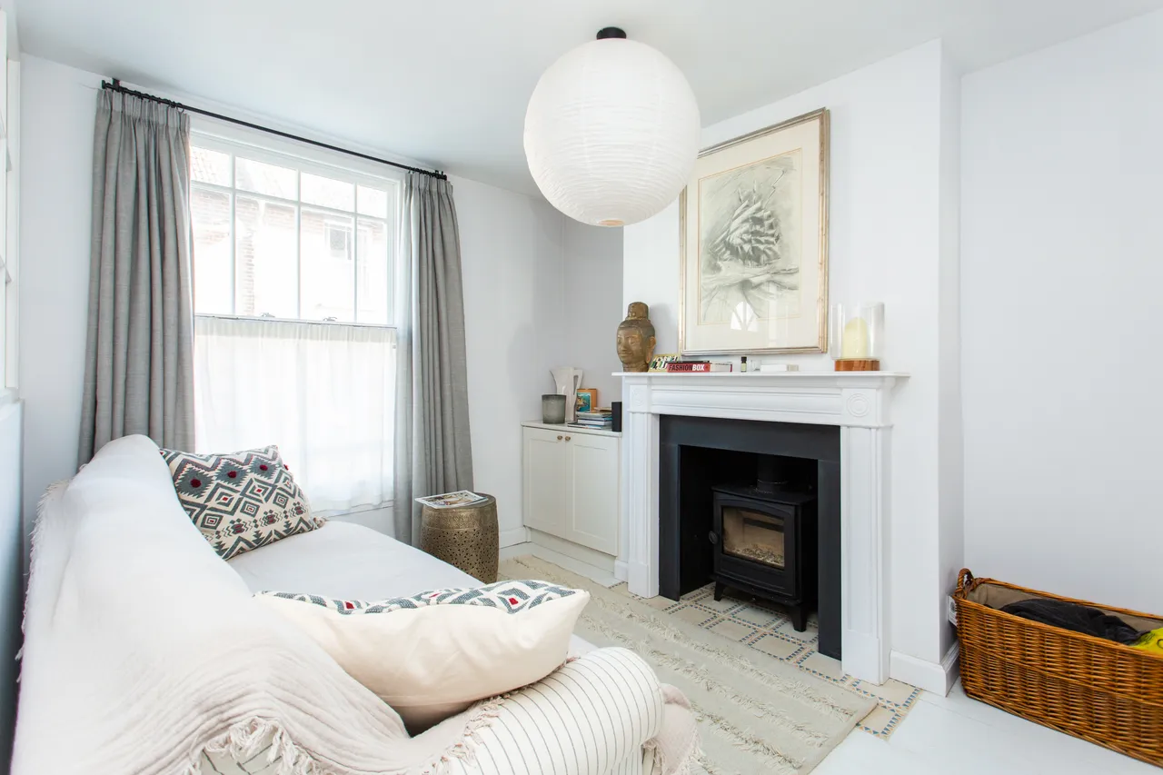 Sydenham Street, Whitstable, CT5, photo 6