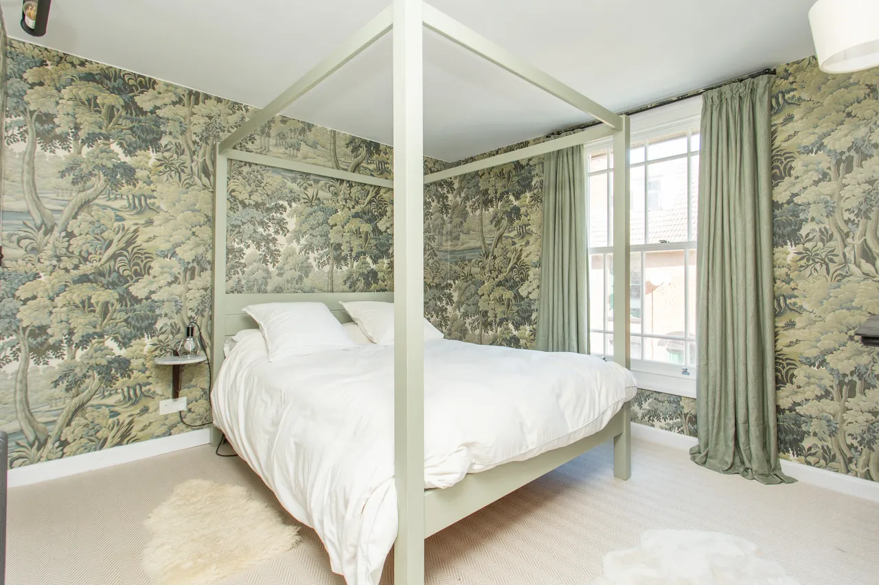Sydenham Street, Whitstable, CT5, photo 4