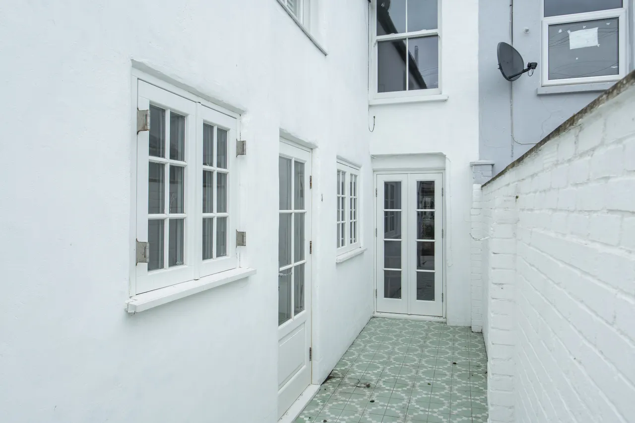 Sydenham Street, Whitstable, CT5, photo 19