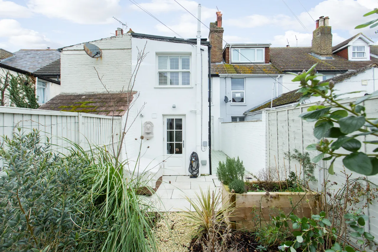 Sydenham Street, Whitstable, CT5, photo 20