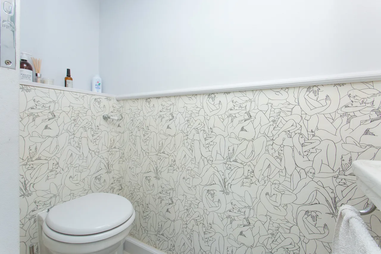 Sydenham Street, Whitstable, CT5, photo 12