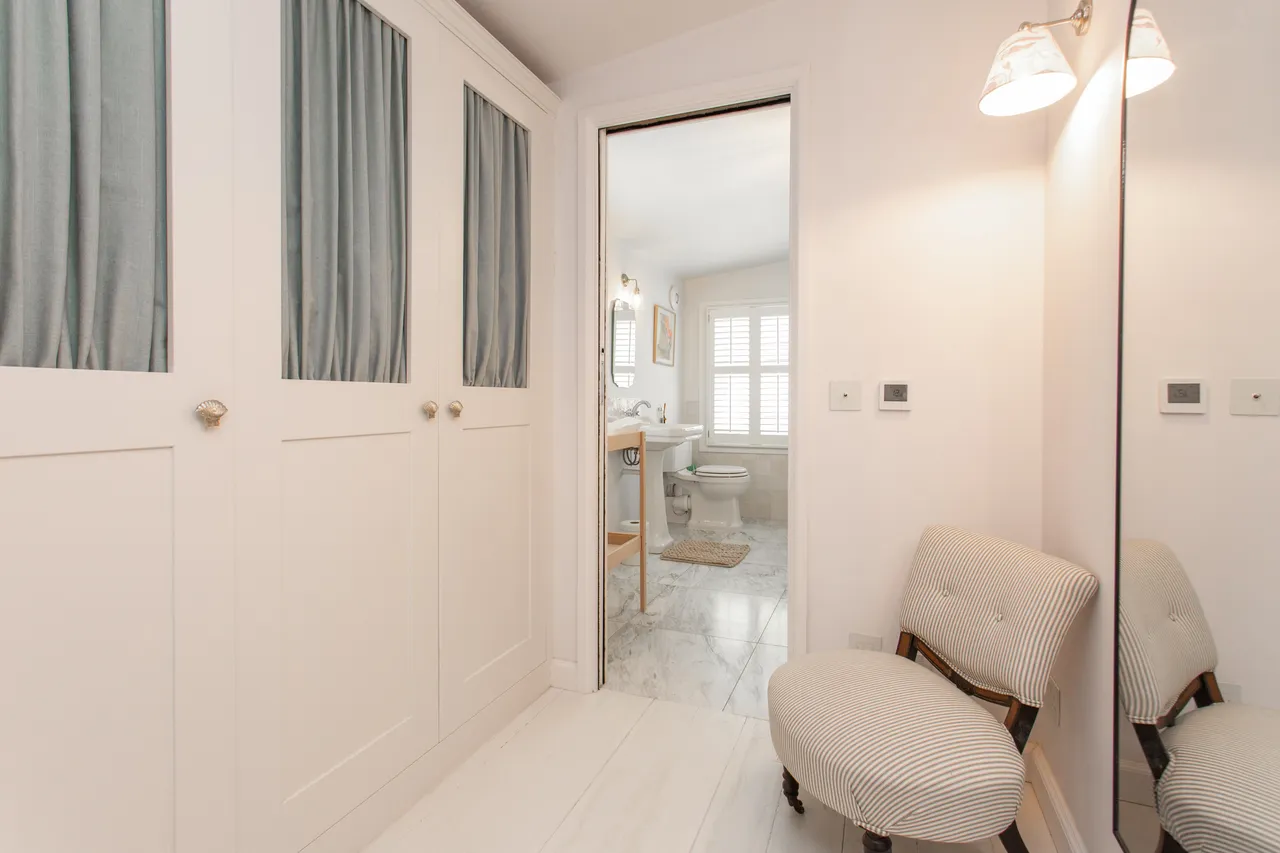 Sydenham Street, Whitstable, CT5, photo 14