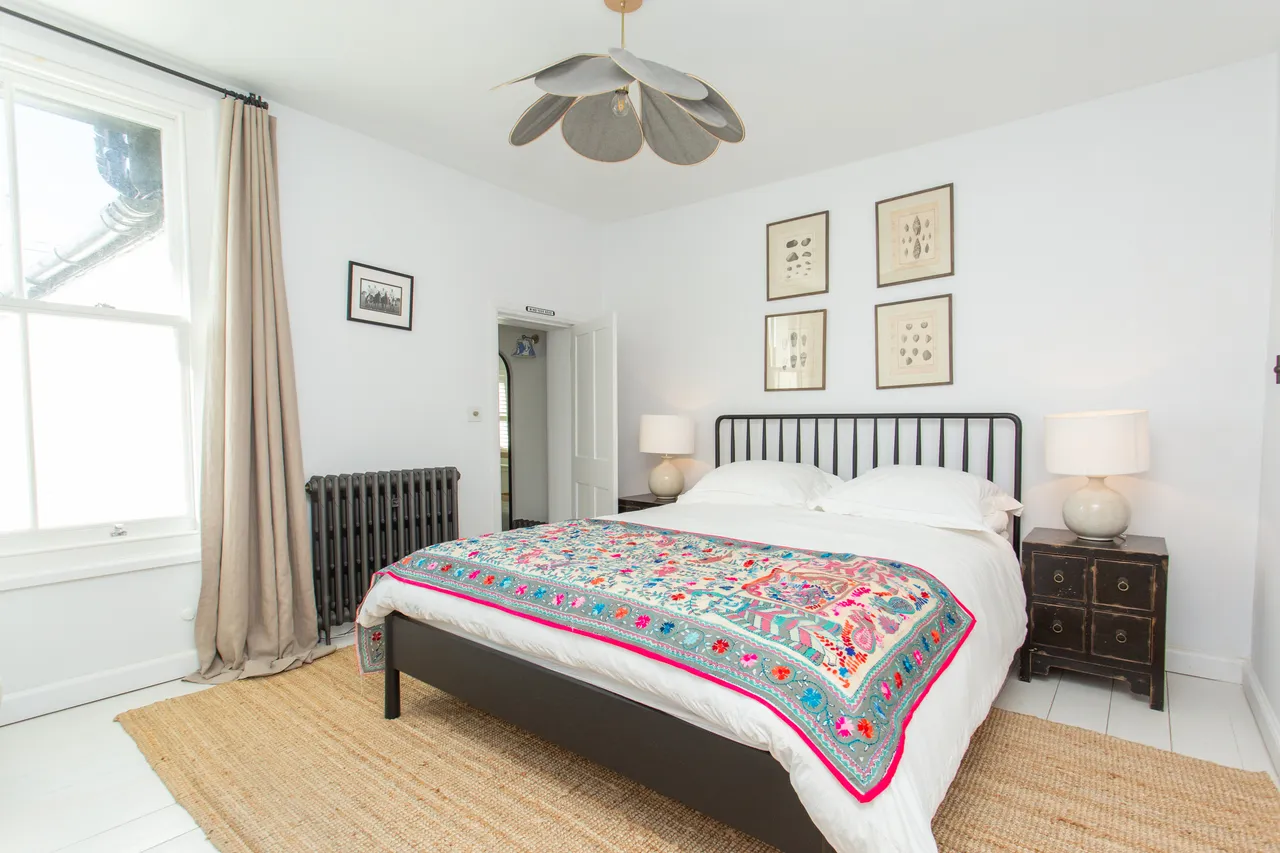 Sydenham Street, Whitstable, CT5, photo 16