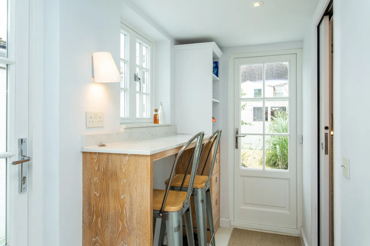 Sydenham Street, Whitstable, CT5, photo 11