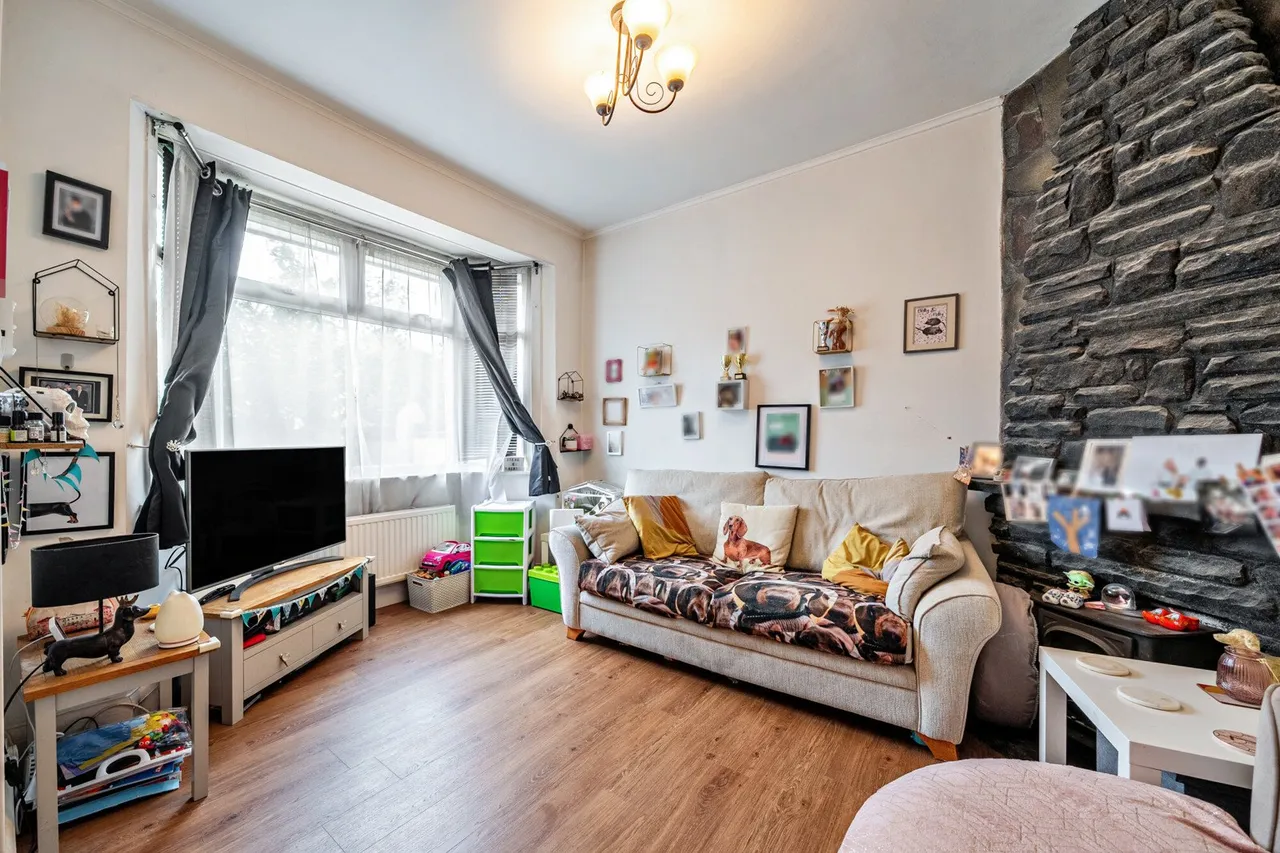 Perry Hall Road, BR6, photo 18